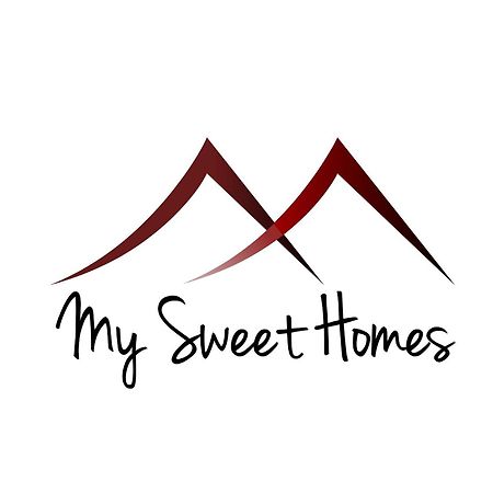 My Sweet Homes - Appartements Avec Spa Colmar Exterior photo