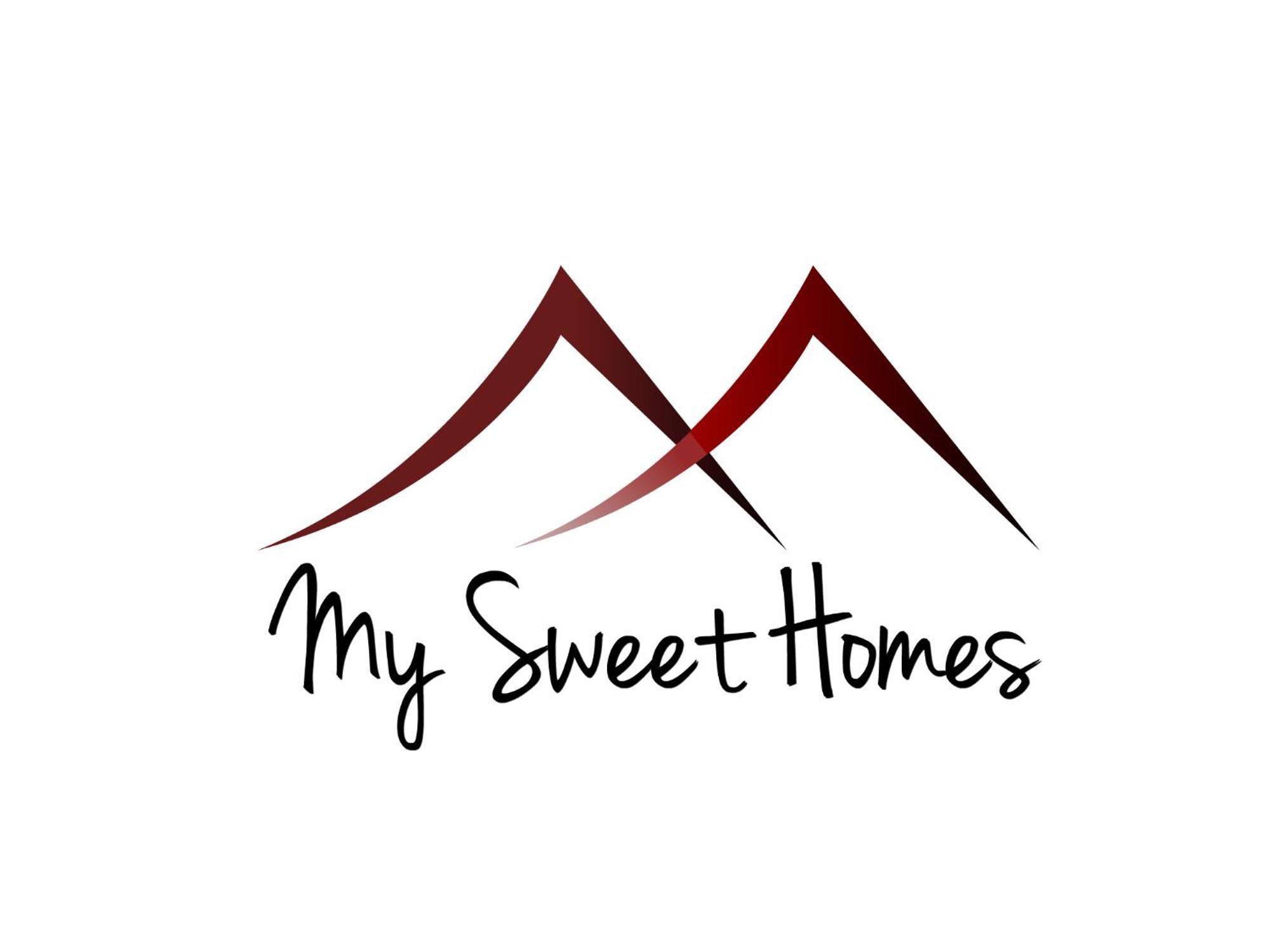 My Sweet Homes - Appartements Avec Spa Colmar Exterior photo